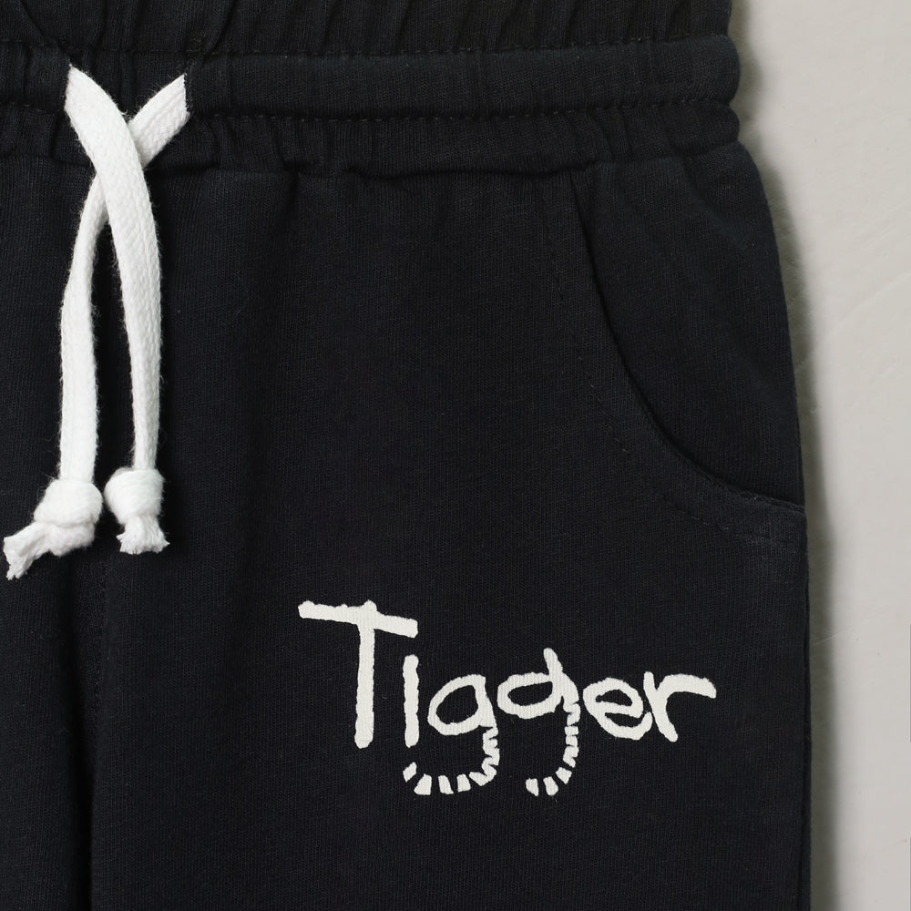 Tigger Set