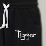 Load image into Gallery viewer, Tigger Set
