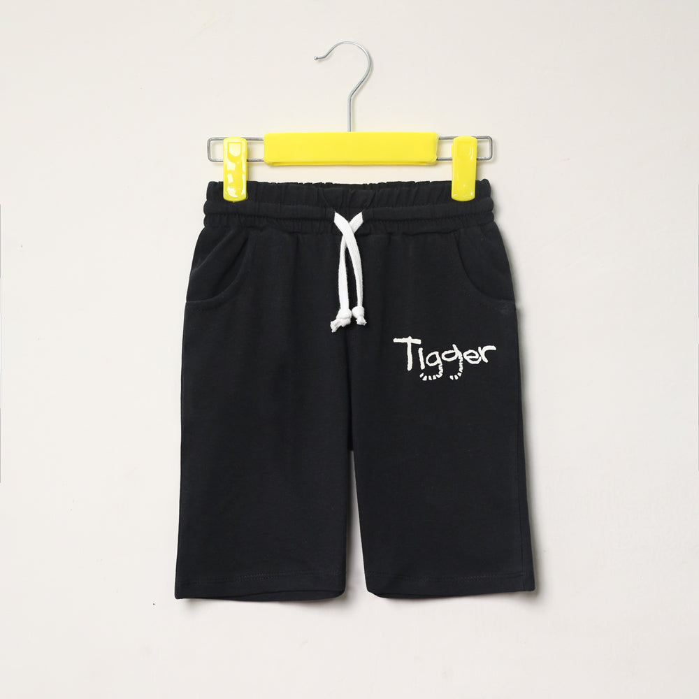 Tigger Set