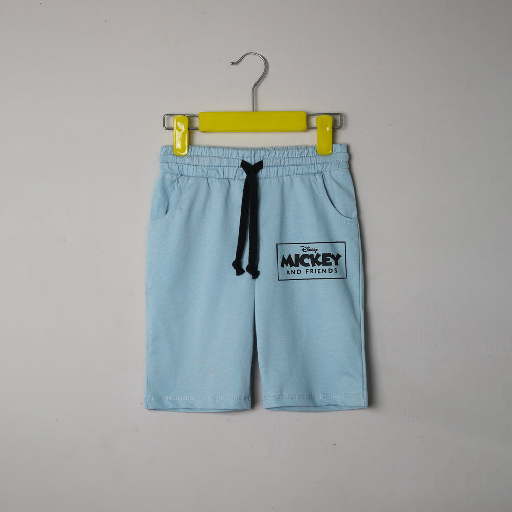 Shorts wm_cfb5b614 48e8 40fe 854b 84306c0a1dd9