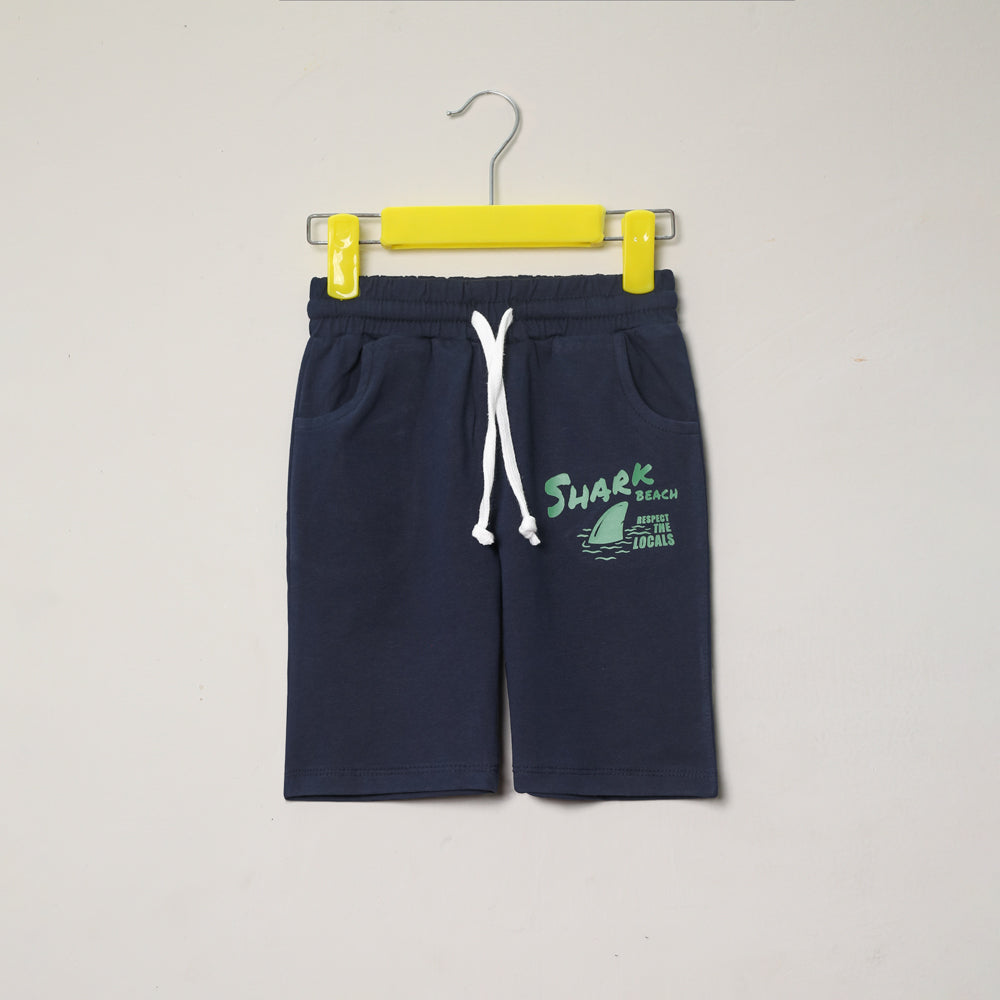 Shorts_shark