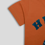 Load image into Gallery viewer, Hello Rust Tee
