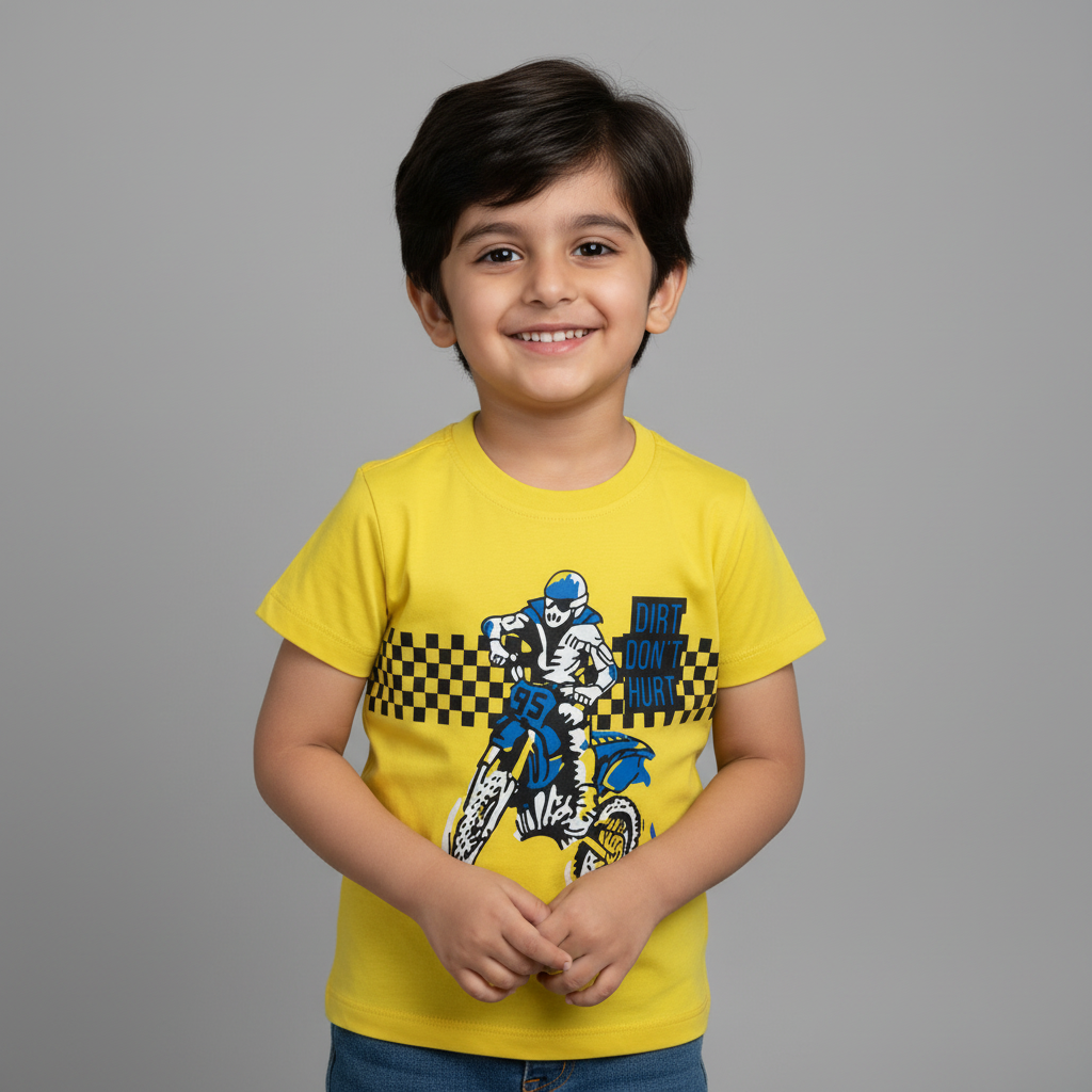 T shirt ddh_5e9118b4 8dae 4bf9 8eef 11ab98f68954