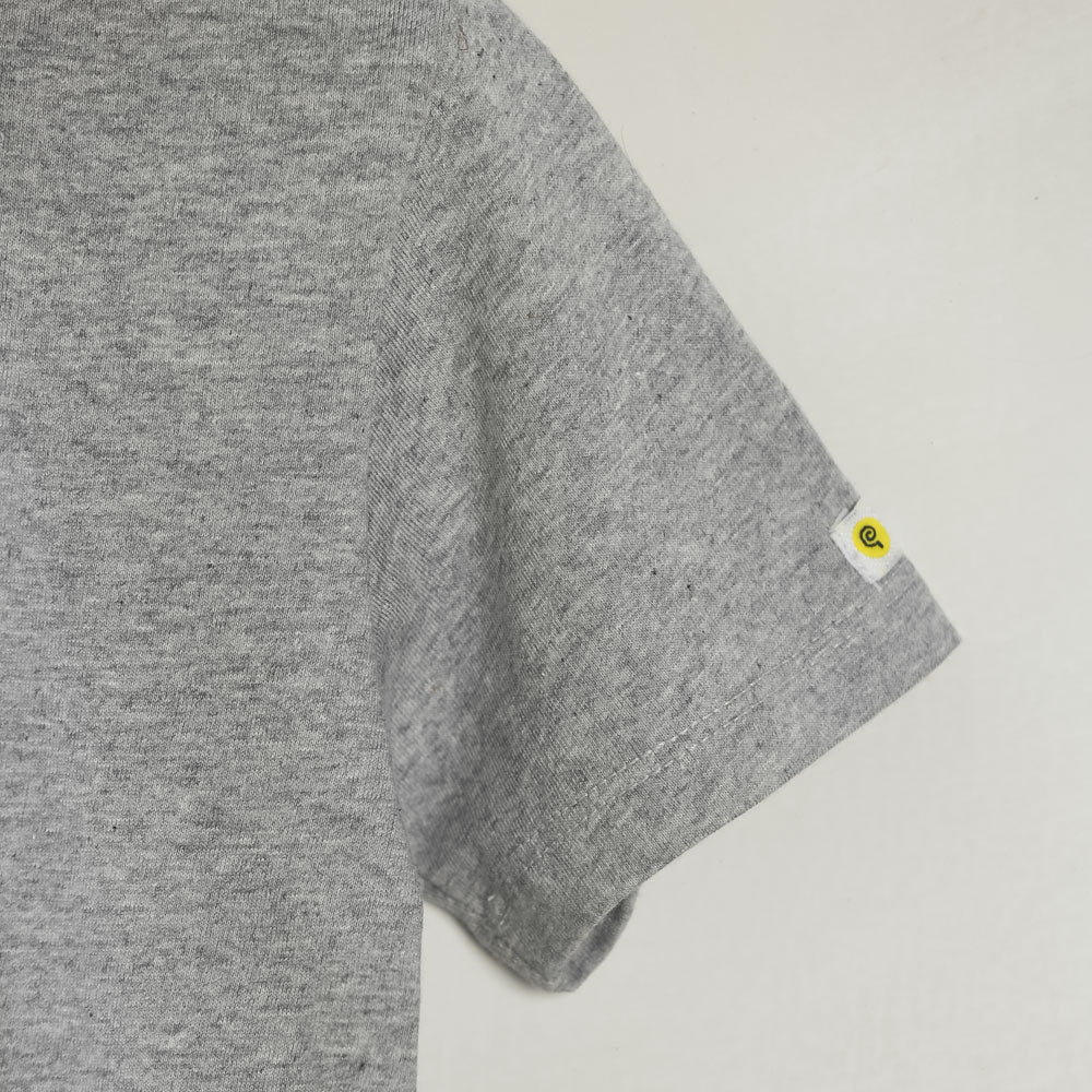 Pluto Grey Set