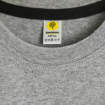 Load image into Gallery viewer, Pluto Grey Set
