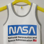 Load image into Gallery viewer, NASA Tank Set
