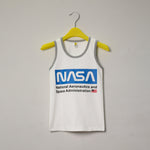 Load image into Gallery viewer, NASA Tank Set
