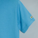 Load image into Gallery viewer, Paw Patrol Sky Tee
