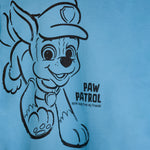 Load image into Gallery viewer, Paw Patrol Sky Tee
