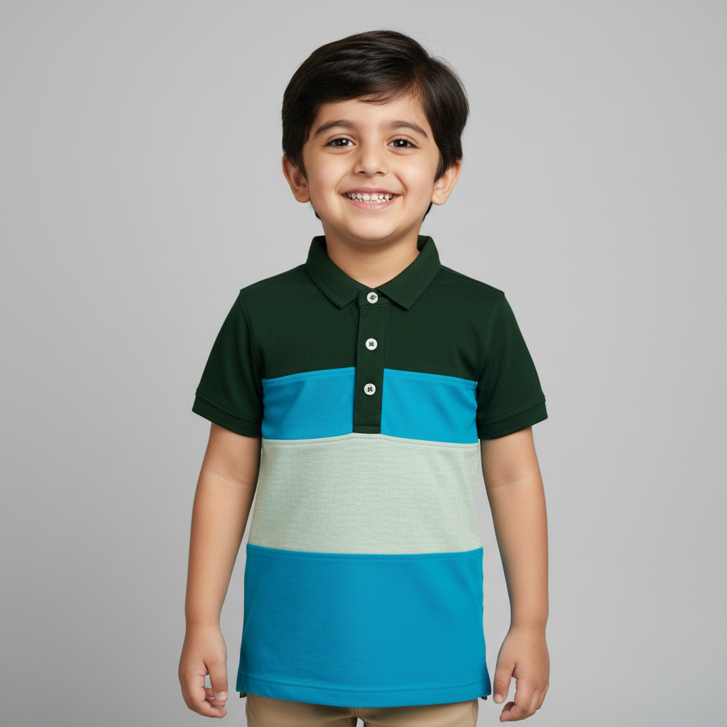 T shirt polo 1_0a8e7b5b 7c12 49b1 94e2 4520c3092c53 bashi