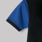 Load image into Gallery viewer, Colorblock Polo
