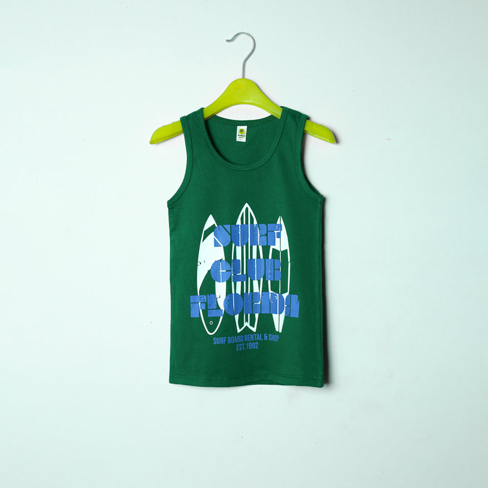 Surf Club Set
