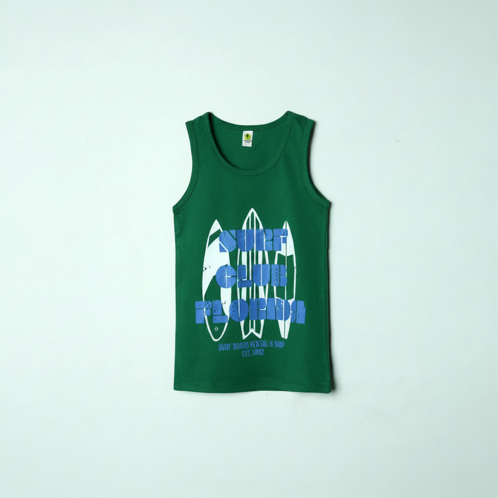 Surf Club Set