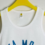Load image into Gallery viewer, California Set

