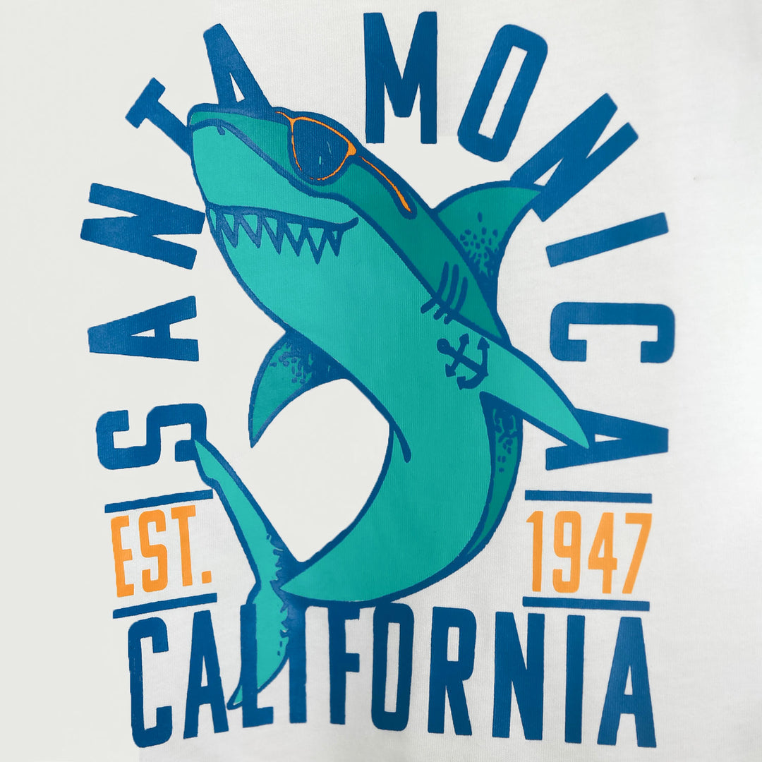 California Set