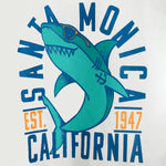 Load image into Gallery viewer, California Set
