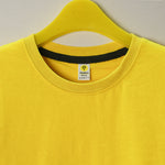 Load image into Gallery viewer, Snack Attack Set
