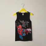 Load image into Gallery viewer, Spider-Man Black &amp; Blue Set
