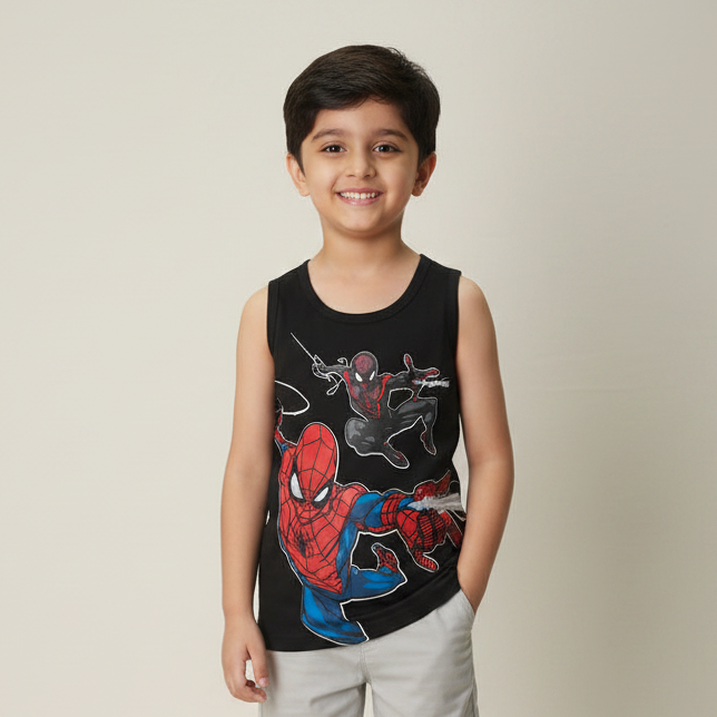 T shirt spider_b00b2ce0 c247 4d0b 923c 7ecf51f51d7e