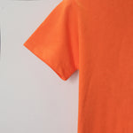 Load image into Gallery viewer, Tigger Set
