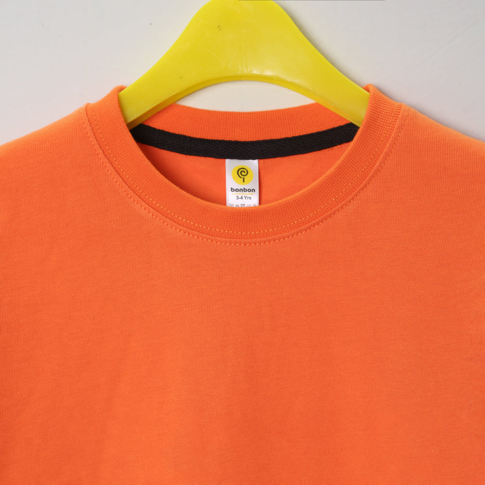 Tigger Set