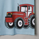 Load image into Gallery viewer, Tractor Sky Set
