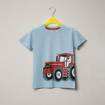 Load image into Gallery viewer, Tractor Sky Set
