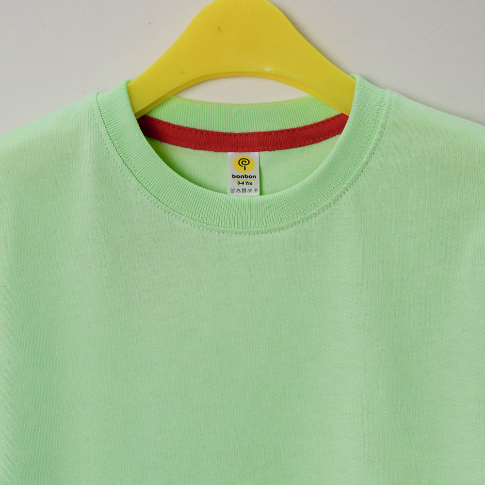 Yoshi Set