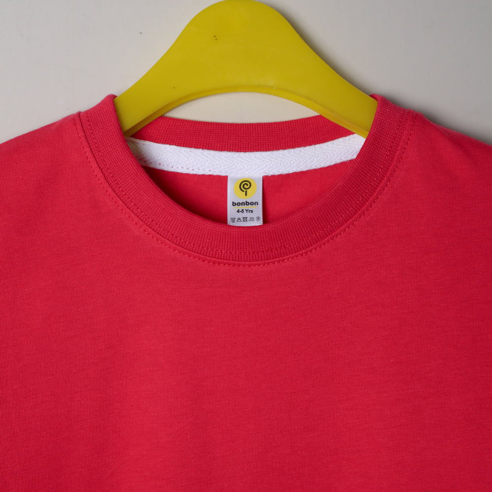 Cautious Zebra Red Set