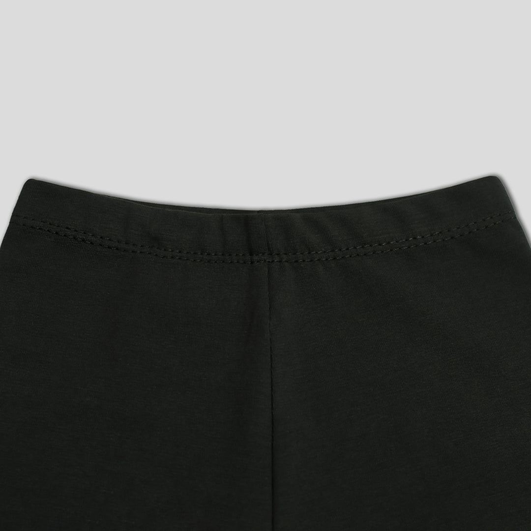 Black Jack Tights