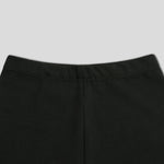 Load image into Gallery viewer, Black Jack Tights
