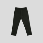 Load image into Gallery viewer, Black Jack Tights
