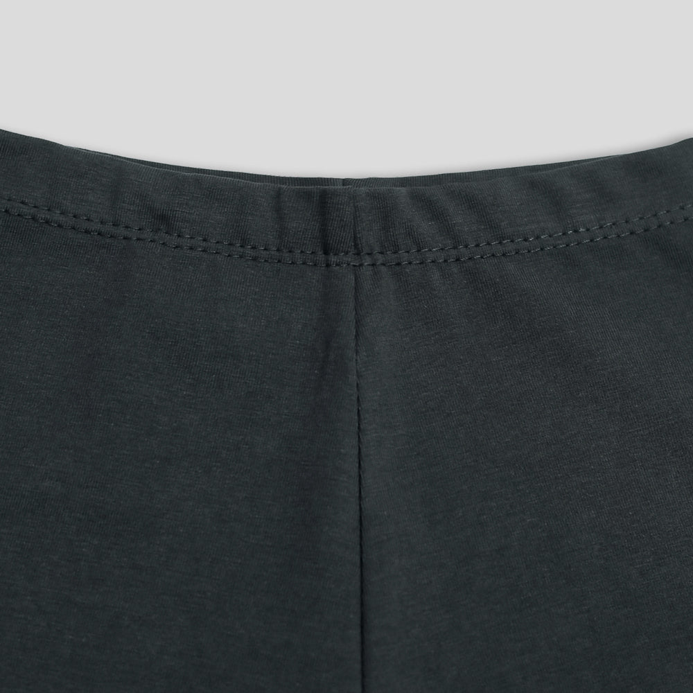 Mouse Grey Tights