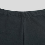 Load image into Gallery viewer, Mouse Grey Tights
