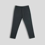 Load image into Gallery viewer, Minnie Pink Grey Set
