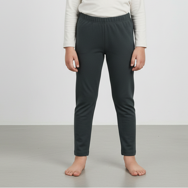Trouser grey_ae263d42 29f8 407c 8fe1 e88f1859a998