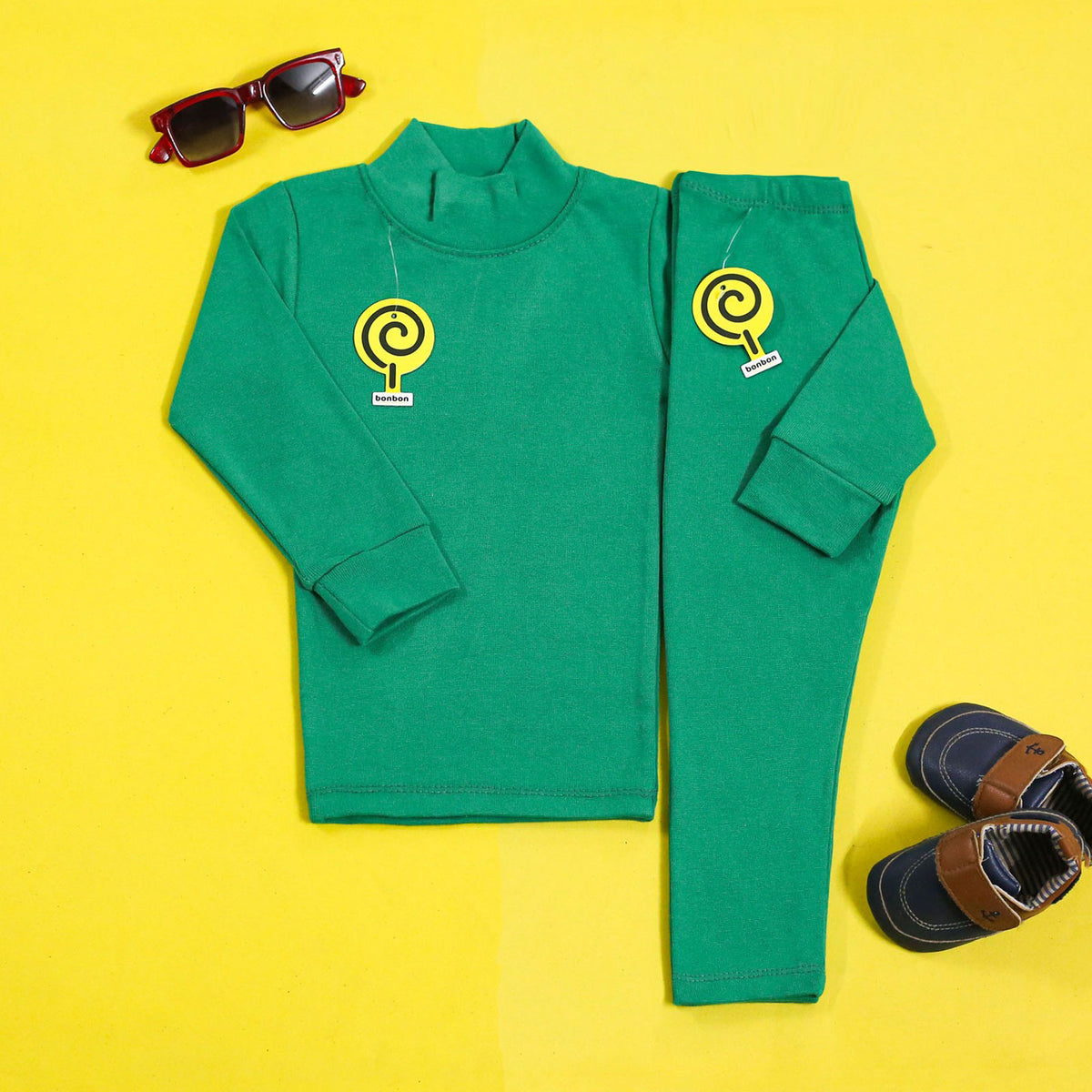 Whatsapp image 2025 12 15 at 11