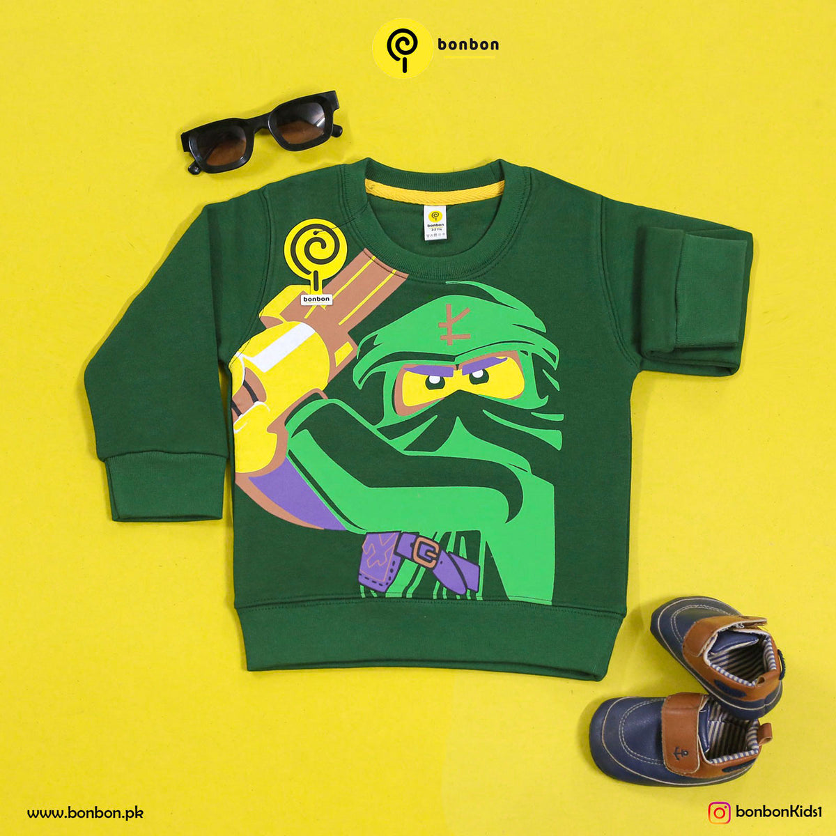 Whatsapp image 2025 12 16 at 2