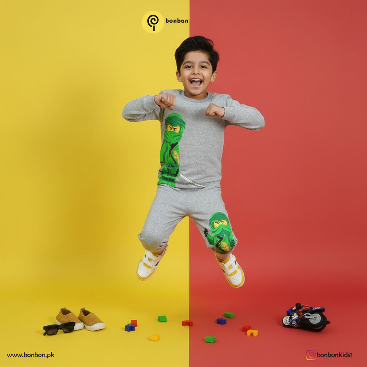 Whatsapp image 2025 12 16 at 3