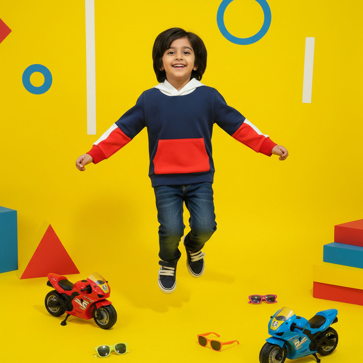 Whatsapp image 2025 12 29 at 10