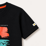 Load image into Gallery viewer, Sunshine Tee
