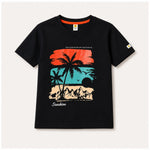 Load image into Gallery viewer, Sunshine Tee
