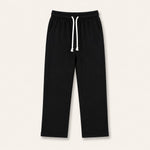 Load image into Gallery viewer, Neon Stripe Full-Sleeves PJ's
