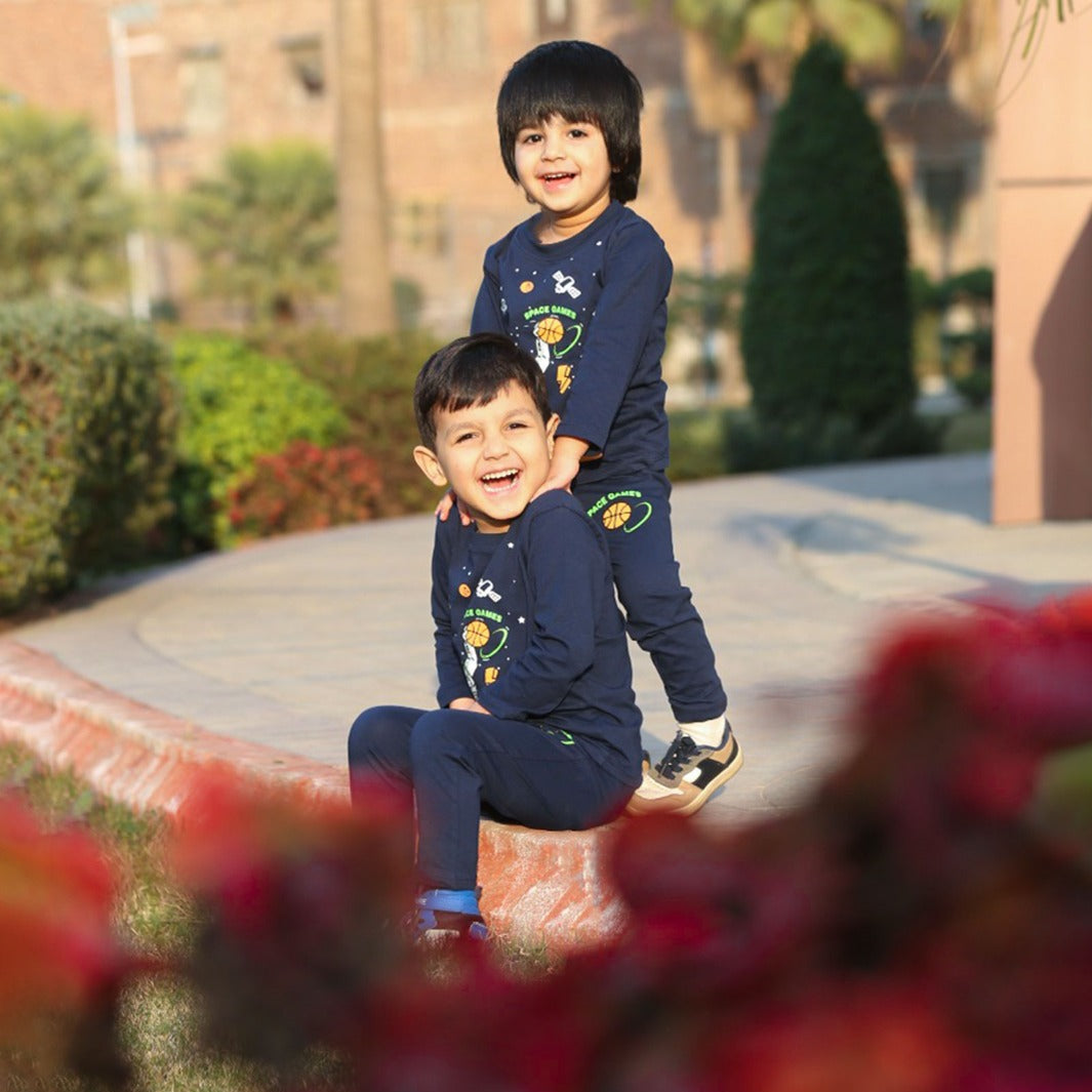 Whatsapp_image_2026 02 10_at_10