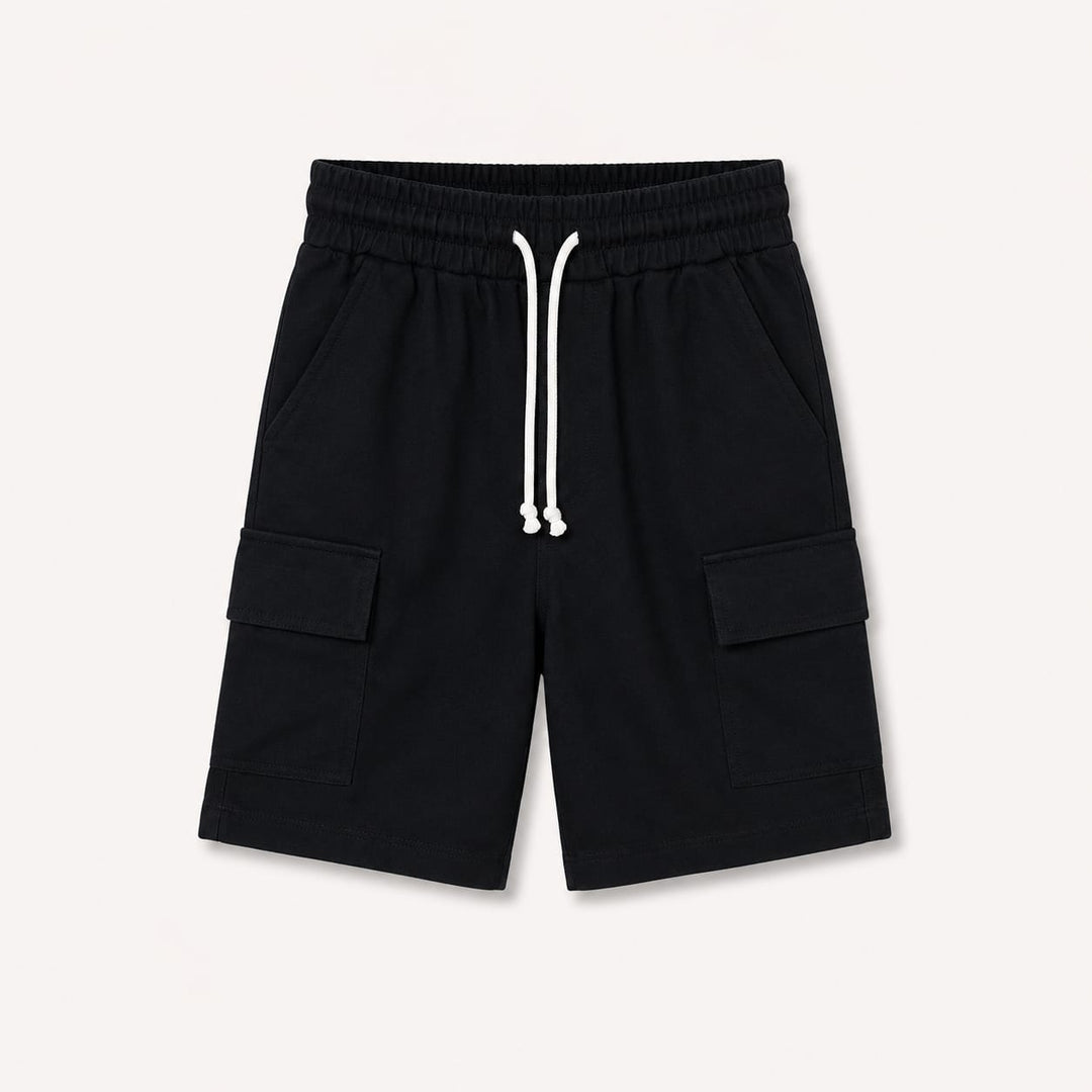 Enjoy The Moment Boxy Cargo Set