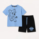 Load image into Gallery viewer, Paw Patrol Set
