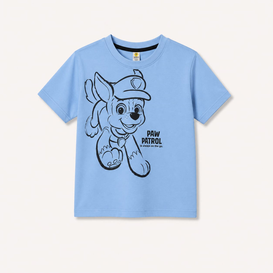 Paw Patrol Set