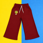 Load image into Gallery viewer, Matcha Crew Maroon Tracksuit
