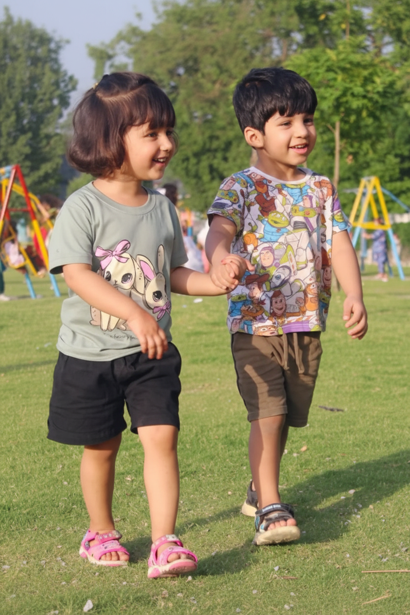 Image #10 portrait seamless