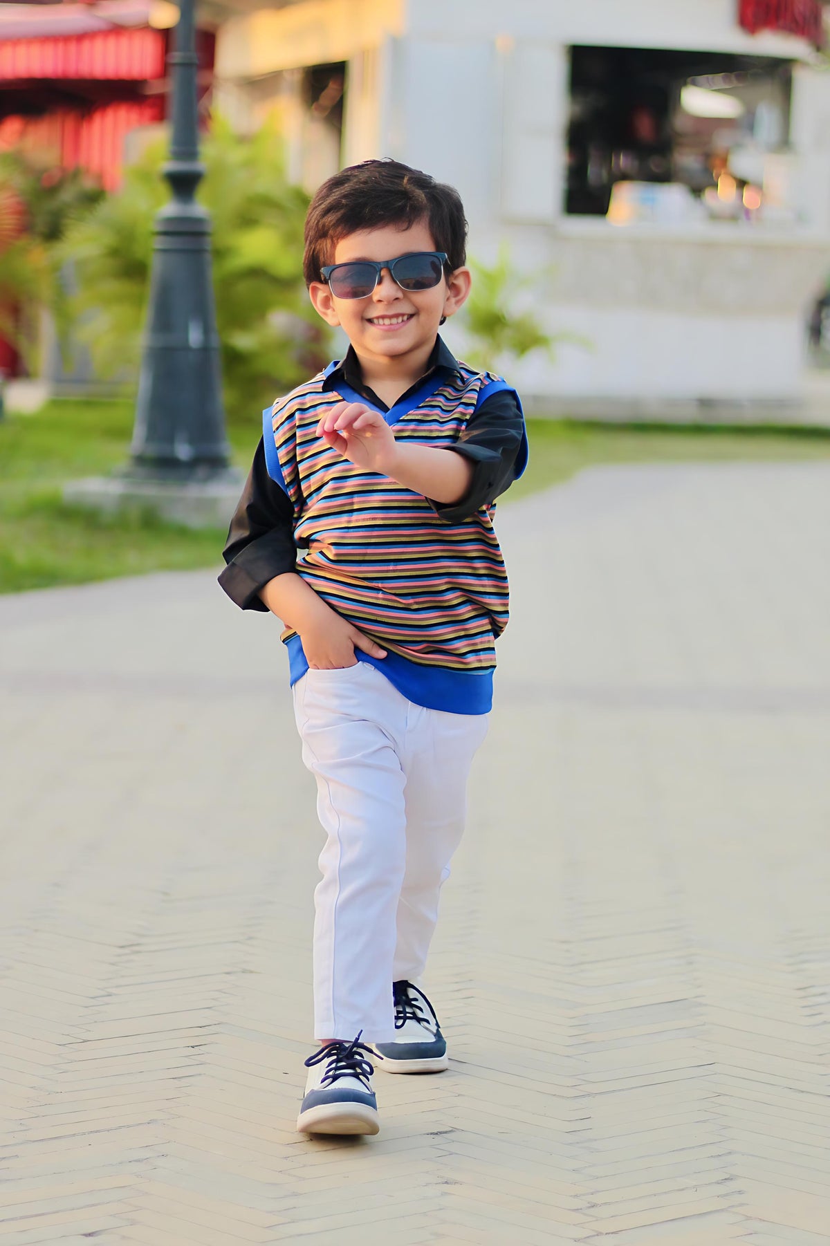 Rn image_picker_lib_temp_31454c84 c3e2 4ba2 a8e1 9d6b5896e5bd